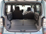 弊社でお車をご購入頂いたお客様は、一部車種を除いて【オイル交換永久無料】となっております。※詳細はスタッフまでお問合せ下さい。