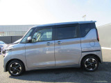 当店の車両をご覧頂きまして誠にありがとうございました!何か気になることがございましたらお気軽にお問合せください!お客様のご来店を心よりお待ちしております!