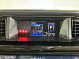 車両状態や装備について、詳しくご案内いたします!