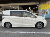 アフターサービスもしっかり対応しておりますので安心して新しいカーライフをスタートできます。