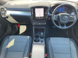 XC40 プラス B3 