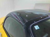 新車・中古車・サービス工場一体型店舗です。中古車はもちろん、ダイハツの新車も販売しておりますので是非一度ご来店下さい!