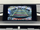 NX 200t Fスポーツ 本革シート 修復歴無し