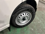 ご契約の際【軽自動車の場合】発行から3ヶ月以内の住民票・認印【軽自動車以外の場合】発行から3ヶ月以内の印鑑証明・実印をご持参いただけるとお手続きがスムーズです