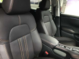 安心のカーライフを迎えて頂くに当たり、納車前点検整備は抜かり無く整備を行わせて頂きます。