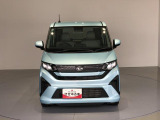 DAIHATSUディーラーならではの整備と保証が充実しております☆