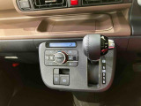納車前にはプロのメカニックが、各部の点検を行います。ディーラーにしか出来ない品質、そしてサービスできっと満足していただけると思います!