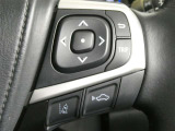 当社の在庫車をご覧頂きまして誠に有難う御座います♪無料お見積もりメールも随時お待ちしております!