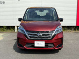 お車でお越しの際は、【東名・厚木IC】【圏央道・厚木南IC】より、R129を平塚方向へまっすぐ3〜4km(約10分程)です。
