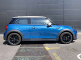 MINI NEXT岐阜は2026.6リニューアル★ MINI NEXT大垣は2020.5新規OPEN★ 新しいお店で運命の出会いをお手伝い致します(^^)