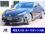 走行40556km ■アルパインナビ【7DNXF2】 ■リヤコーナーセンサー