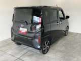 ムーヴ RS 