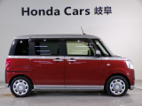★当店よりお願い★販売条件といたしまして、現車確認と来店納車をお願いしております。年式や距離などを考慮し、設けさせていただいてます。何卒ご理解のほどよろしくお願いいたします。