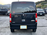 お気軽にお問い合わせください。お問い合わせの際はカーセンサーを見たとお伝えください♪