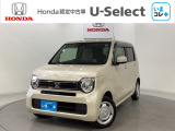 東北六県をカバーする『ホンダモビリティ東北』の全在庫のご商談も、ご希望に合わせて可能です。お気軽にお問い合わせ下さい。なお、他店にて展示の中古車は店舗間に応じて別途陸送費がかかります。ご了承ください。