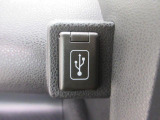 最新の機能が標準で装備された安全・安心の車に乗りたい。などお客様のカーライフプランに合った様々なご要望にお応えできます。