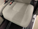 新しい買い方としてワンダフルクレジット(残価設定型クレジット)をお勧めしております。