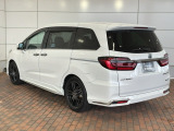 豊富に在庫を取り揃えています。 軽自動車からミニバン、セダン、SUV、話題のハイブリッド車などなど続々入荷中です!