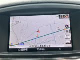 ◆北海道、東北、関東、中部、関西、中国、四国、九州、沖縄、全国各地どこからでも対応可能です!!お気軽にガリバーにお気軽にご相談ください!!