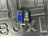 買う時だけでなく、買った後も「安心・満足」が続く。それが、Hondaの認定中古車です♪