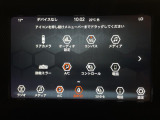 ◆全国納車可能です。納車方法及び費用につきましては、お気軽にコーディネーターまでご相談ください。遠方のご納車の際も我々がしっかりサポートさせて頂きます。お気軽にスタッフまでご相談下さい。