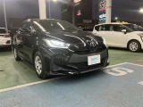 ご来店頂ける方への販売とさせて頂きます。★0466-43-1181★小田急・相鉄・市営地下鉄湘南台駅から徒歩10分