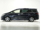 ◆掲載情報◆お目当てのお車が売約になってもお待ちください。他の在庫車もございます。ご案内させていただきますのでお気軽にお申し付けください。