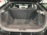 豊富に在庫を取り揃えています。 軽自動車からミニバン、セダン、SUV、話題のハイブリッド車などなど続々入荷中です!
