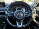 CX-5 2.2 XD プロアクティブ 4WD 