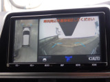 トヨタ認定中古車保証付!(1年間、距離無制限 HV車はHV保証付) 別途延長保証もご用意しております♪ ぜひ現車を確認にご来店ください