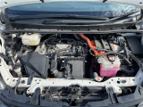 ◆北は北海道から南は沖縄まで、ご購入いただいたお車は全国にご納車が可能です!お電話、メール、動画などでリモートでお車のご案内も可能です!親切、丁寧に対応させて頂きますのでお気軽にご相談ください!