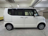 掲載されている写真以外も見てみたい、車の状態を詳しく聞きたい!などのお問い合わせもお待ちしております!!