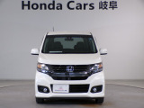 ★当店よりお願い★販売条件といたしまして、現車確認と来店納車をお願いしております。年式や距離などを考慮し、設けさせていただいてます。何卒ご理解のほどよろしくお願いいたします。