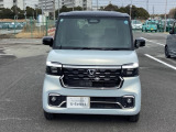 ■LEDヘッドライト■明るく夜道も安全に♪