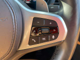Bluetooth接続可能です!お気に入りの音楽を是非車のスピーカーでお聞きください!!BMW Premium Selection成田店(10:00から19:00月曜日定休・祝除)