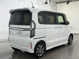 ★定期点検+オイル交換をセットにした点検パック【まかせチャオ】★ Honda車のプロがシッカリ点検・整備するので安心、しかもお得!愛車のコンディション維持もおまかせください!