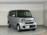 車を初めて購入されるお客様や、車にあまり詳しくないお客様にもわかりやすく丁寧に説明させて頂きます♪