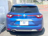 ●当店では第三者機関による車両品質鑑定を導入し、修復歴車を排除。鑑定書が発行されますので、ぱっと見ただけでは分からない箇所まで納得した上でご検討いただけます。※一部未実施の場合がございます。