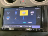 お好きな音楽を車内でお楽しみいただけます♪スピーカー交換・ウーハー追加などの音質向上や、最新ナビ・後席モニター等の取り付けも是非ご相談ください!