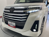 ご購入後に関しては、納車後のアフターフォローもバッチリです!