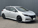 展示場に無いお車でも、全国の日産ディーラーの車が店内で検索できます。(GET-U検索システム) また日産ディーラーなのでもちろん新車のご相談も承ります。