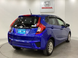 【Honda認定中古車 U-Select】 は3つの安心をお約束します。 1 Hondaのプロが整備した安心。 2 第三者機関がチェックした安心。 3 購入後もHondaが保証する安心。