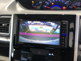 サポートプランが充実☆メンテナンスパックなど、お客様のカーライフをサポート!