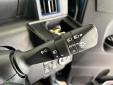 ダイハツ車の事はダイハツに聞くのが安心!少し前のモデルの事もお任せください。グレードの違いや装備の差など豊富な知識でお応えいたします。