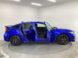 掲載されている写真以外も見てみたい、車の状態を詳しく聞きたいなど、お気軽にお問い合わせください!