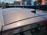 クルマのプロが厳しくチェックした内容を車両状態証明書として発行しております。