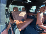 国道246号線沿い、南町田グランベリーパーク駅すぐ。BMW Premium Selection 東名横浜/〒194-0004 東京都町田市鶴間5-18-1
