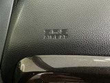 車を初めて購入されるお客様や、車にあまり詳しくないお客様にもわかりやすく丁寧に説明させて頂きます♪
