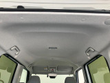 クルマの状態と評価点数を開示し、図解で表示いたしております。車両状態検査書はこちらの車両ページで閲覧できます。(※一部評価書が未設置の車両がある場合がございます)