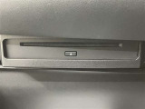 付属品のお写真はこちらです!